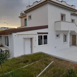 https://casa-vacanze-malu.sicilyhotelsitaly.net