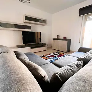 https://nandrino.sicilyhotelsitaly.net