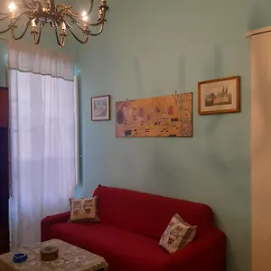 https://la-salette.catania-hotels.net